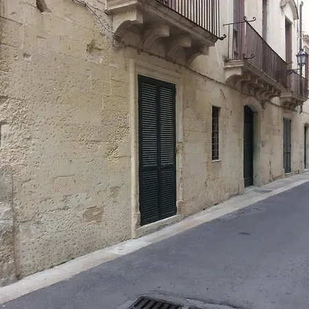 Dimora Principi Di Savoia *