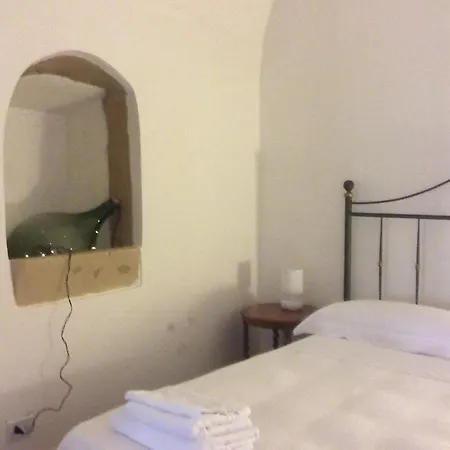 Dimora Principi Di Savoia